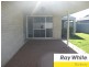 19 Garnet Way, Dalyellup WA 6230
