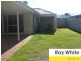 19 Garnet Way, Dalyellup WA 6230