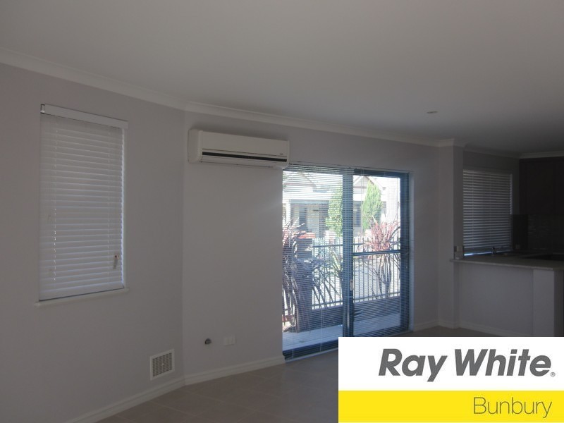 East Bunbury WA 6230