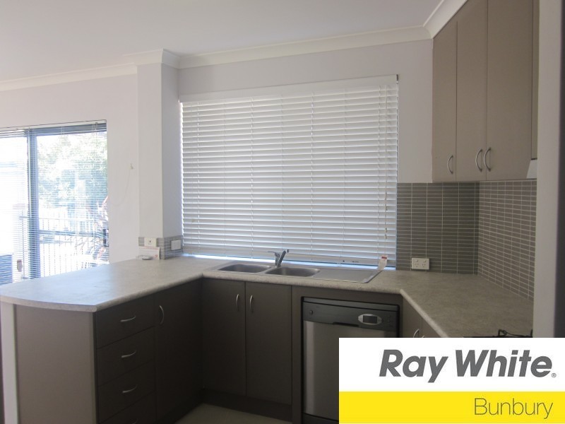 East Bunbury WA 6230