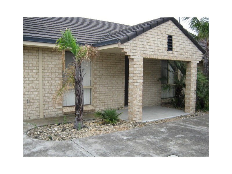 15B Seashore Mews, Bunbury WA 6230