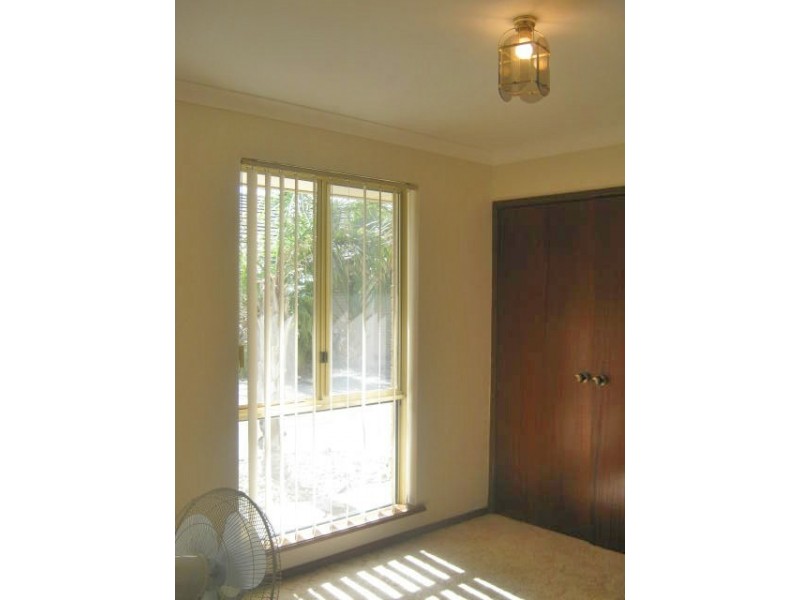 15B Seashore Mews, Bunbury WA 6230