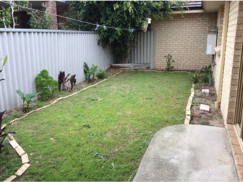 15B Seashore Mews, Bunbury WA 6230