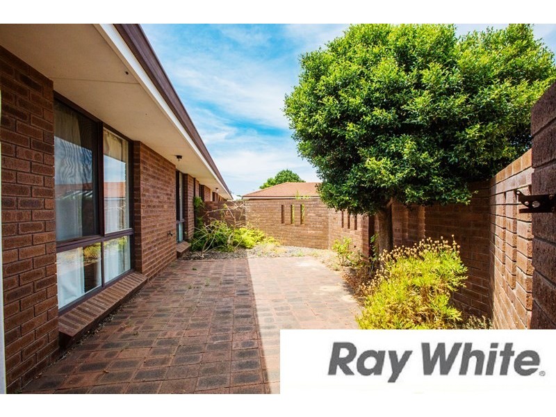 10/41-43 Minninup Road, South Bunbury WA 6230