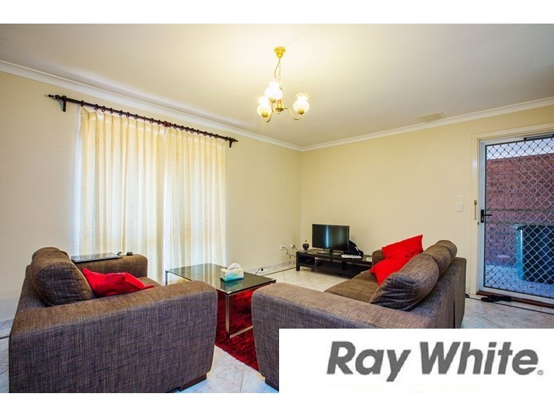 10/41-43 Minninup Road, South Bunbury WA 6230