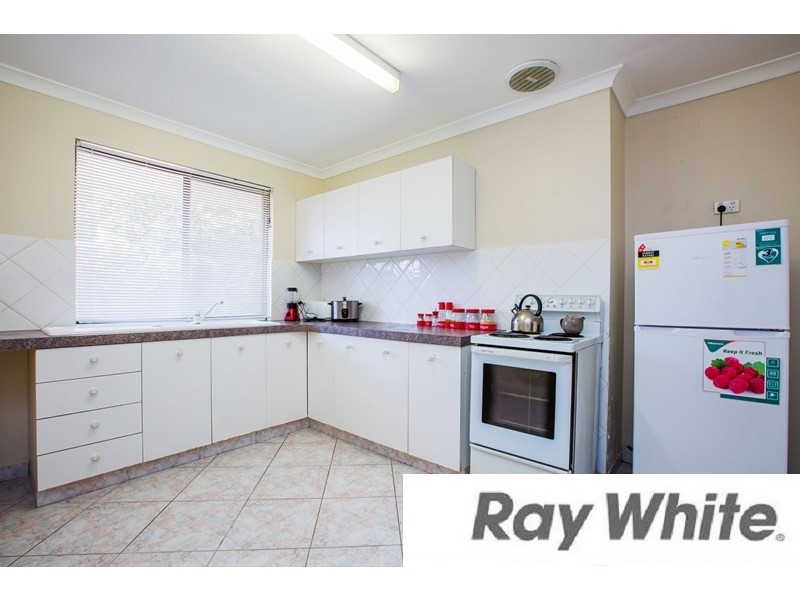 10/41-43 Minninup Road, South Bunbury WA 6230