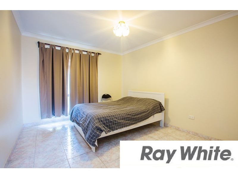 10/41-43 Minninup Road, South Bunbury WA 6230