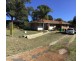 10 Mawson Place, Withers WA 6230