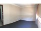 10 Mawson Place, Withers WA 6230