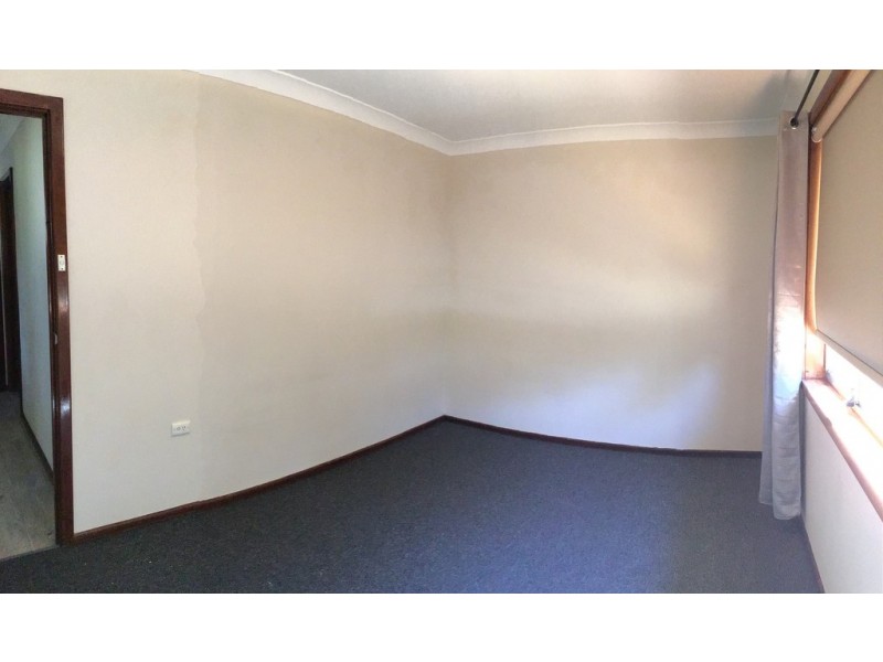 10 Mawson Place, Withers WA 6230