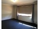 10 Mawson Place, Withers WA 6230