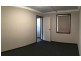 10 Mawson Place, Withers WA 6230