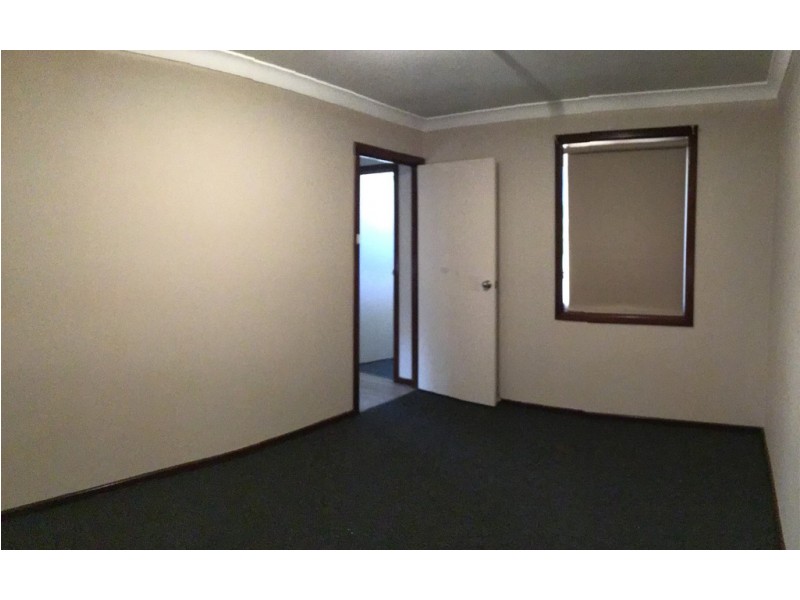 10 Mawson Place, Withers WA 6230