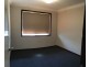10 Mawson Place, Withers WA 6230
