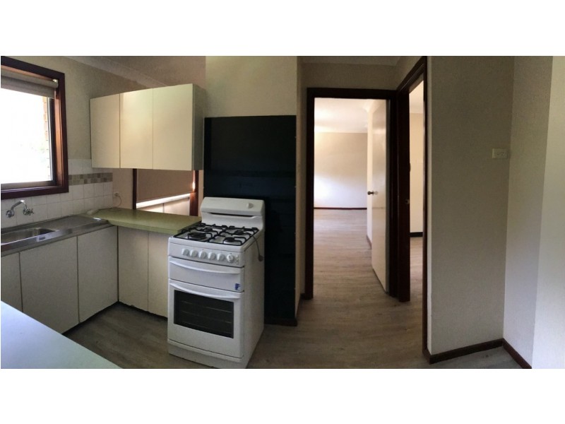 10 Mawson Place, Withers WA 6230