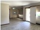 10 Mawson Place, Withers WA 6230