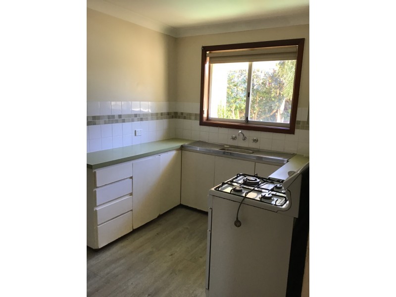 10 Mawson Place, Withers WA 6230