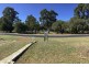 10 Mawson Place, Withers WA 6230