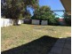 10 Mawson Place, Withers WA 6230