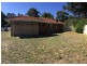 10 Mawson Place, Withers WA 6230