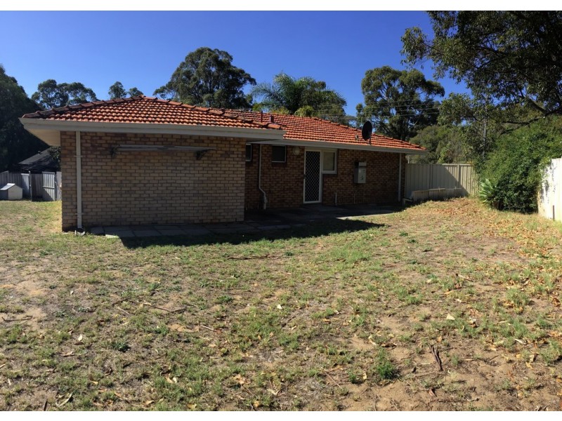10 Mawson Place, Withers WA 6230
