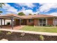 20 Bungarra Street, Australind WA 6233