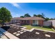20 Bungarra Street, Australind WA 6233