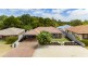 20 Bungarra Street, Australind WA 6233