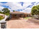20 Bungarra Street, Australind WA 6233