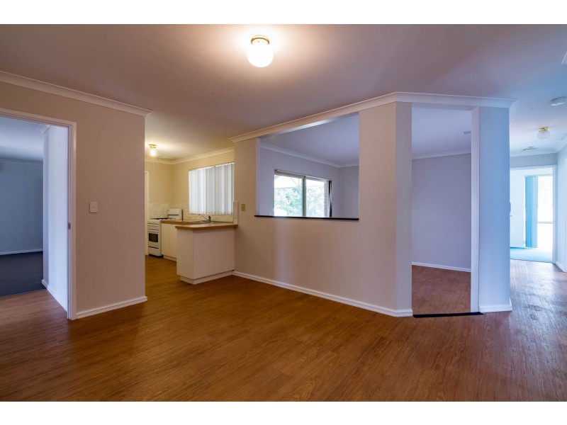 20 Bungarra Street, Australind WA 6233