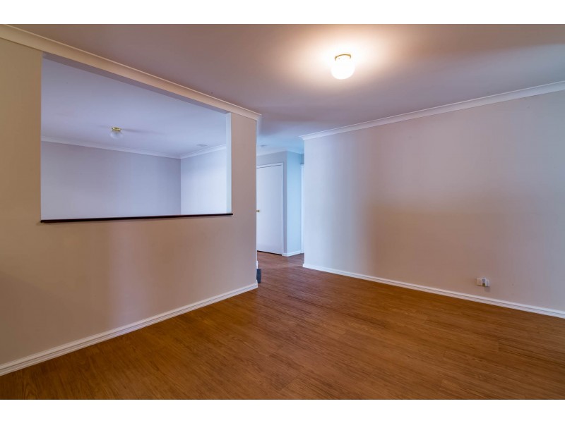20 Bungarra Street, Australind WA 6233