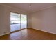 20 Bungarra Street, Australind WA 6233