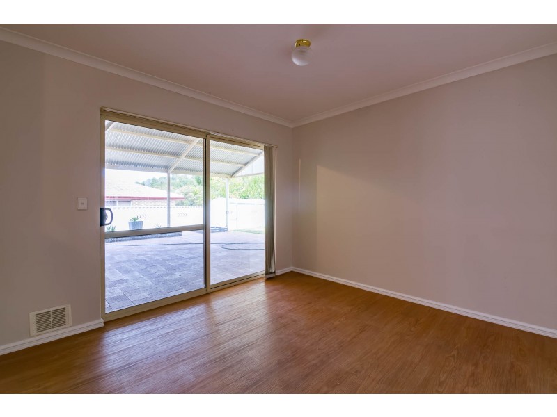 20 Bungarra Street, Australind WA 6233