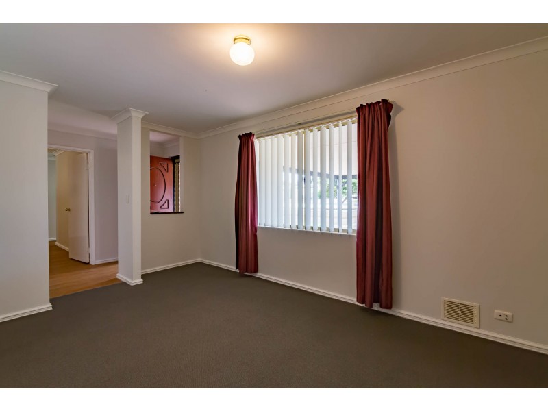 20 Bungarra Street, Australind WA 6233