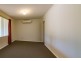 20 Bungarra Street, Australind WA 6233