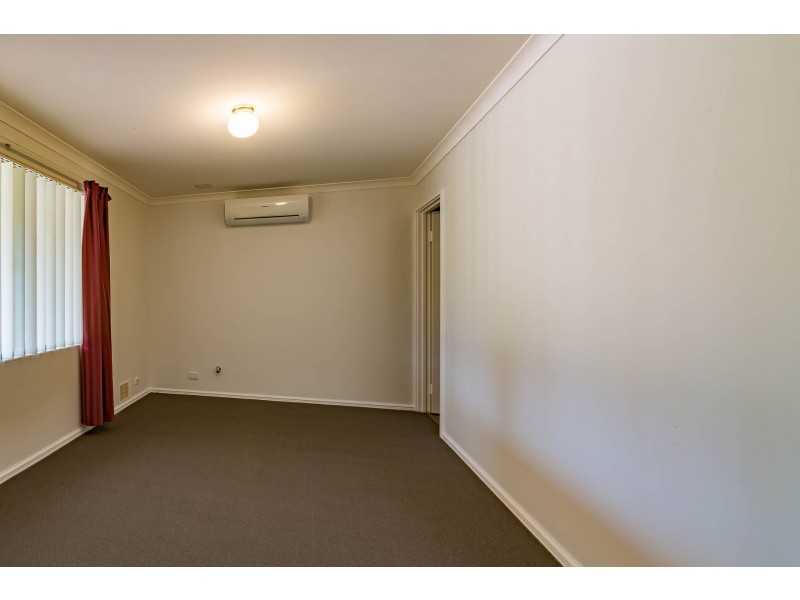 20 Bungarra Street, Australind WA 6233