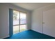 20 Bungarra Street, Australind WA 6233