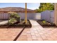 20 Bungarra Street, Australind WA 6233