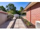 20 Bungarra Street, Australind WA 6233
