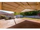 20 Bungarra Street, Australind WA 6233