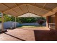 20 Bungarra Street, Australind WA 6233