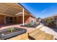 20 Bungarra Street, Australind WA 6233