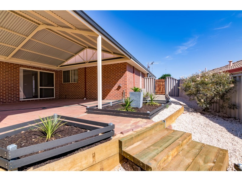 20 Bungarra Street, Australind WA 6233