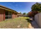 20 Bungarra Street, Australind WA 6233