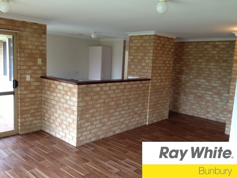 4B Harland Street, Carey Park WA 6230