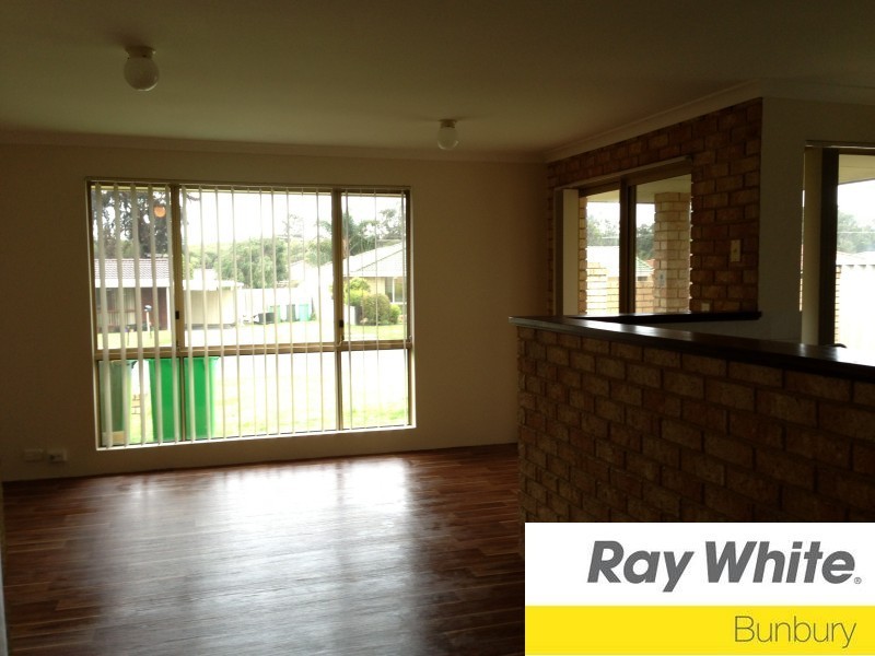 4B Harland Street, Carey Park WA 6230