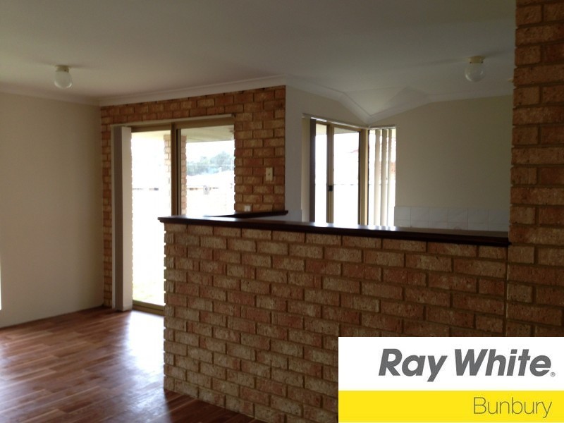 4B Harland Street, Carey Park WA 6230