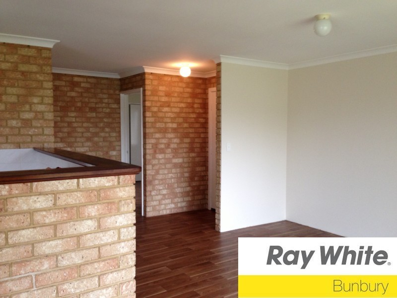 4B Harland Street, Carey Park WA 6230