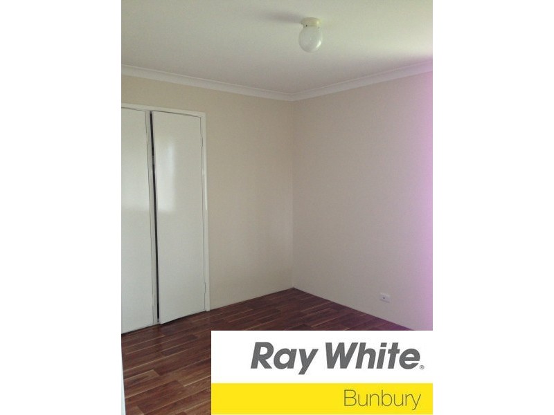 4B Harland Street, Carey Park WA 6230