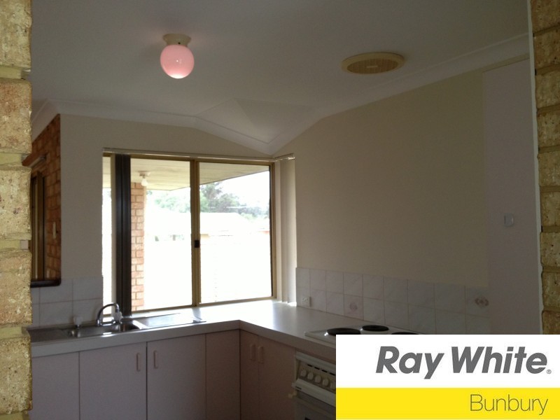 4B Harland Street, Carey Park WA 6230